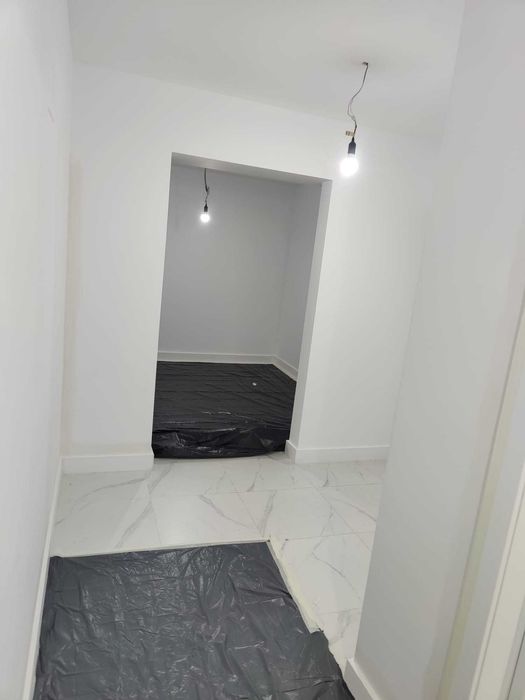 Servicii de renovari si amenajari apartamente, Sector 1