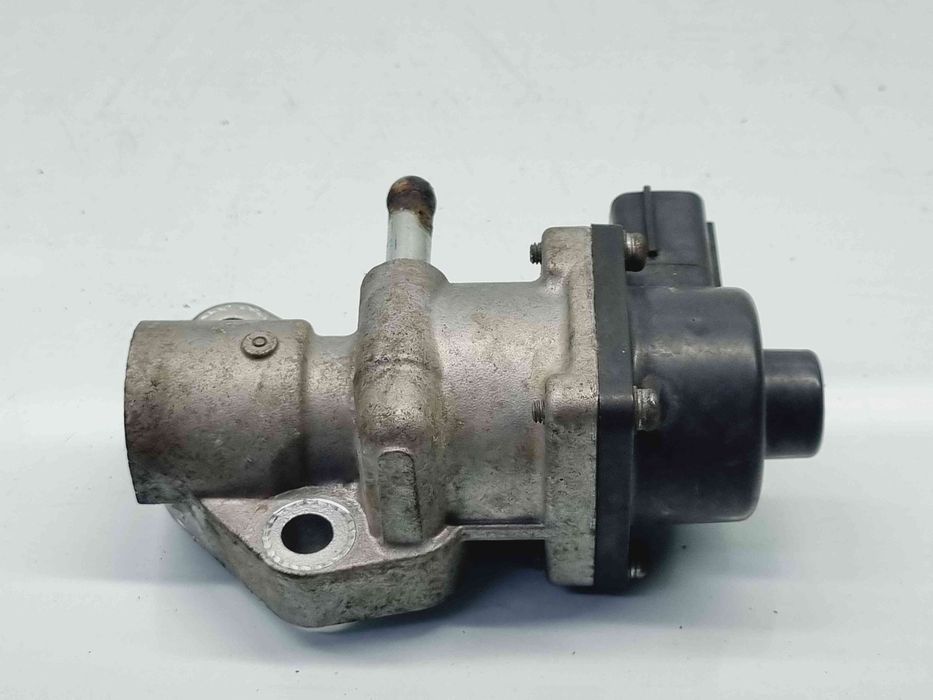 Supapa EGR Mazda 2 (DY) [Fabr 2003-2007] 79376-K6266 1.6 Benz Z677KW /