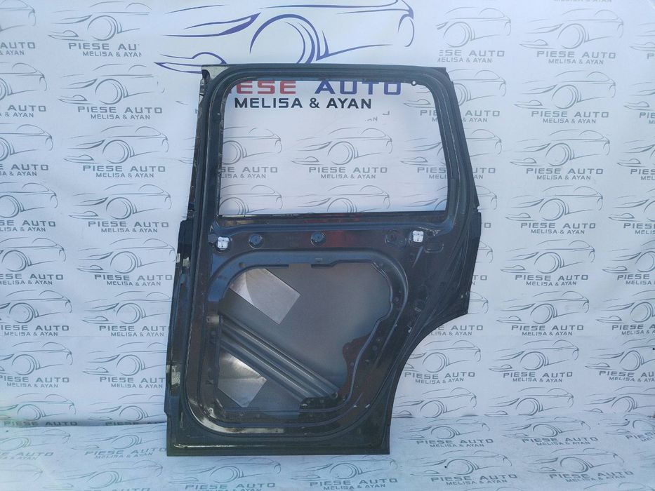 Usa dreapta spate Volvo XC90 an 2015-2016-2017-2018-2019-2020-2021-202
