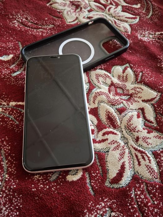 iphone 11 состояние жақсы