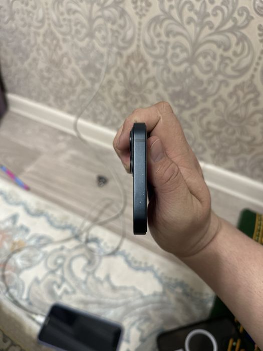 Айфон 13 сатылады 96%