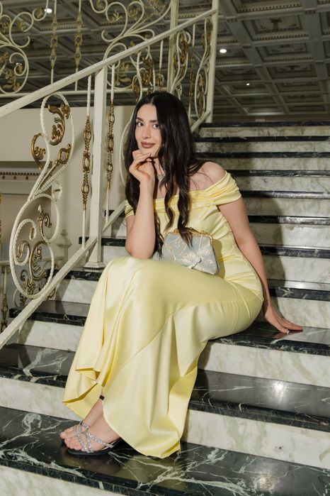 Профессиональный Фотограф