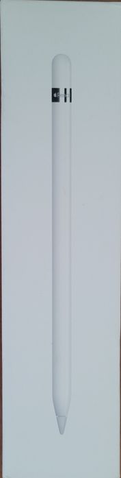 Продавам apple pencil gen 1