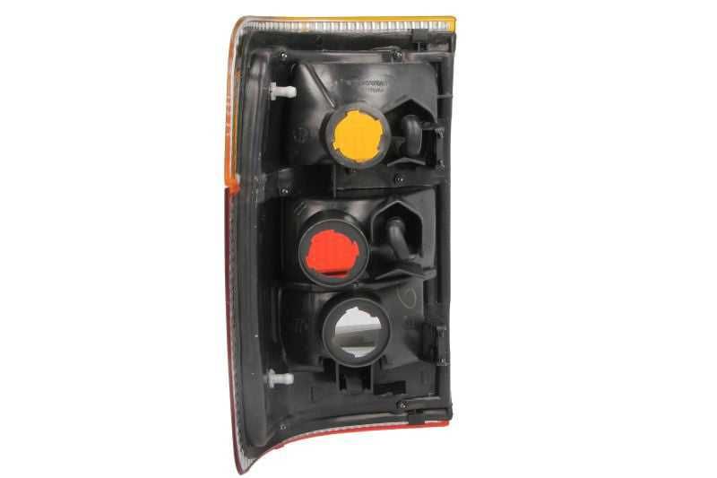 Lampa spate stop semnalizare Toyota 4Runner 1989-1995