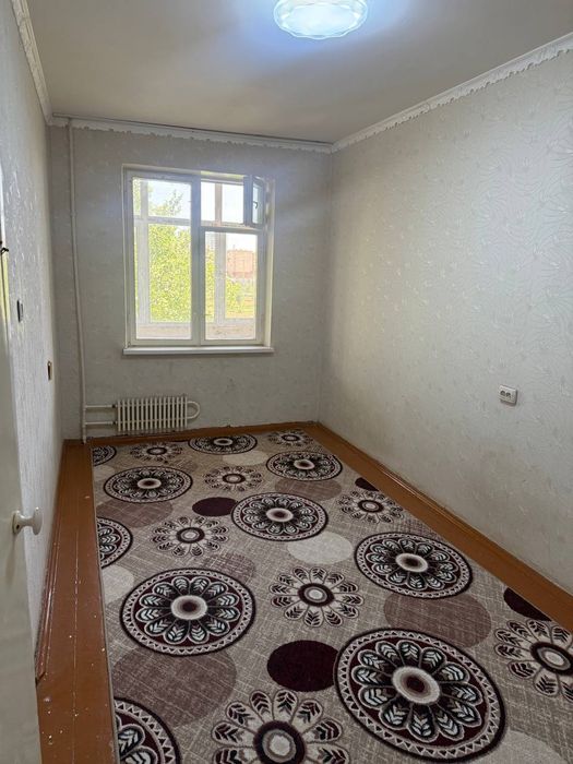 Ijaraga oila qo'yiladi