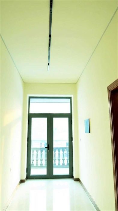 Евродом на Саракульке