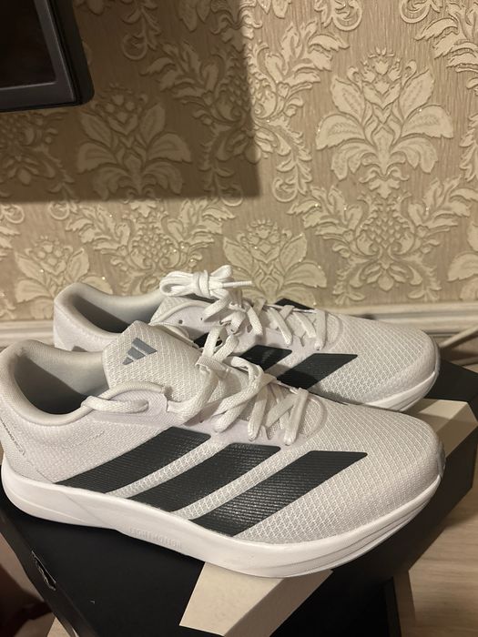 addidas duramo rc2