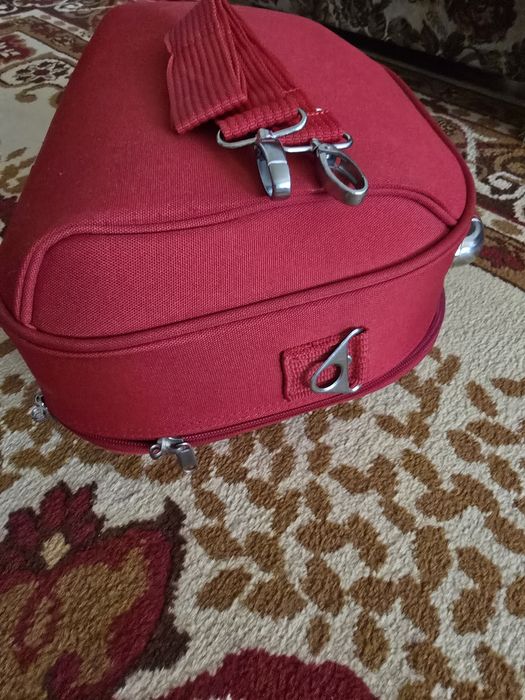 сумка  женская Oriflam