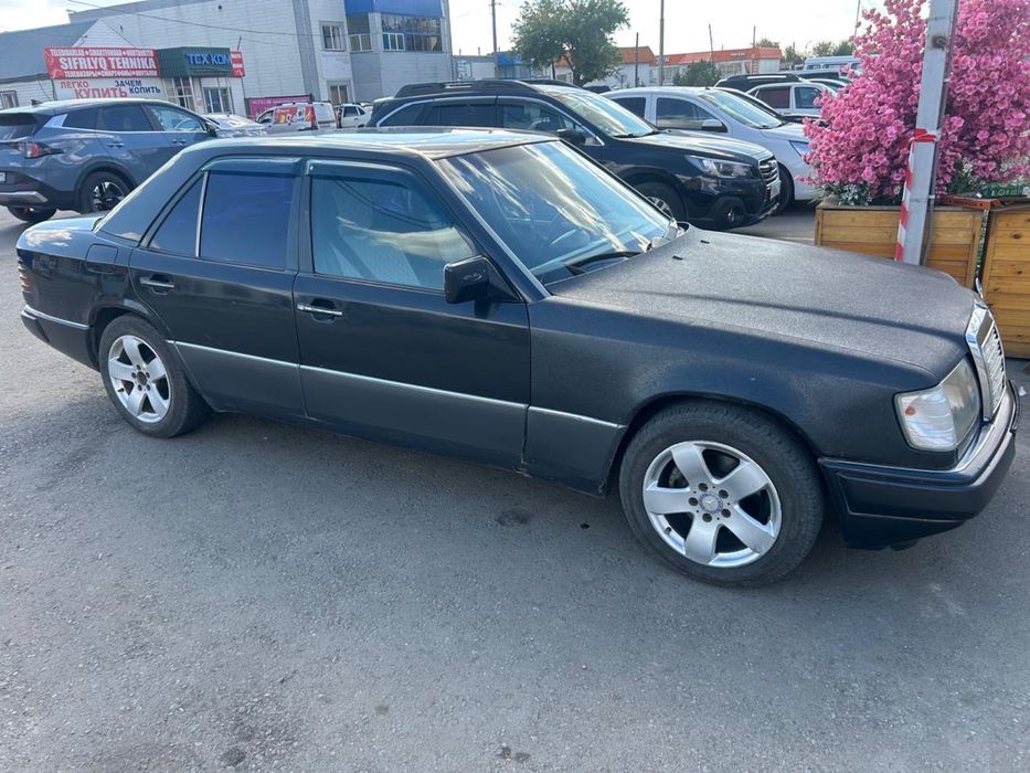 Продам срочно. Торг