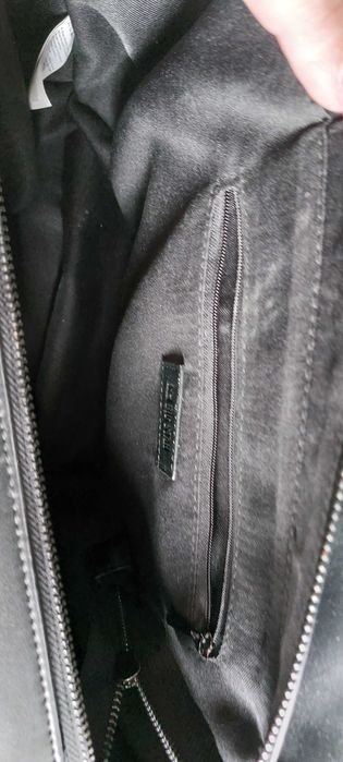 Дамска чанта, чисто нова