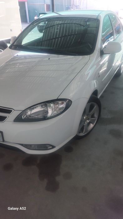 Мошинчани холати а'ло даражада 23 минг юрган красскаси тозза бензинда