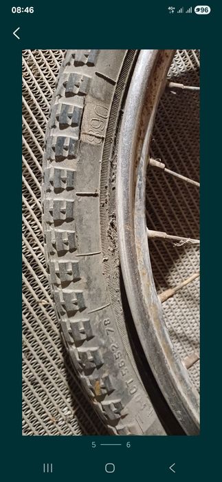 Запасные части на мопед карпет