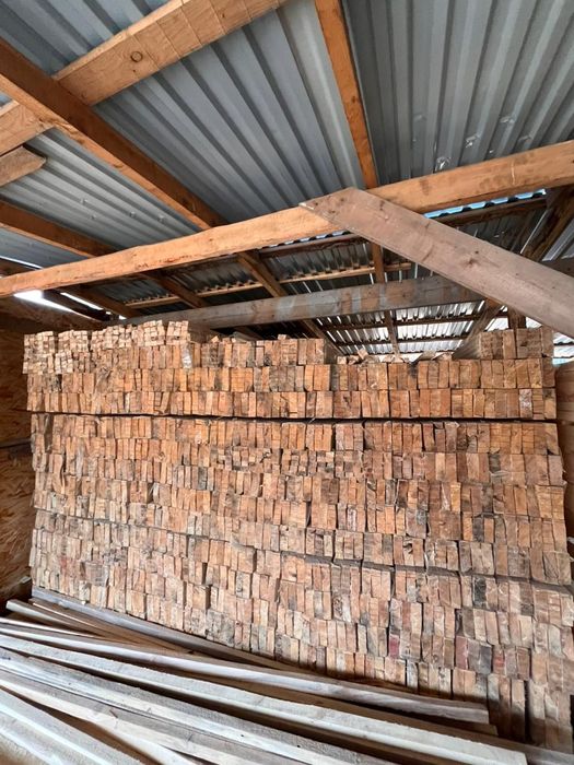 Пиломатериалы,доска,osp,и.д