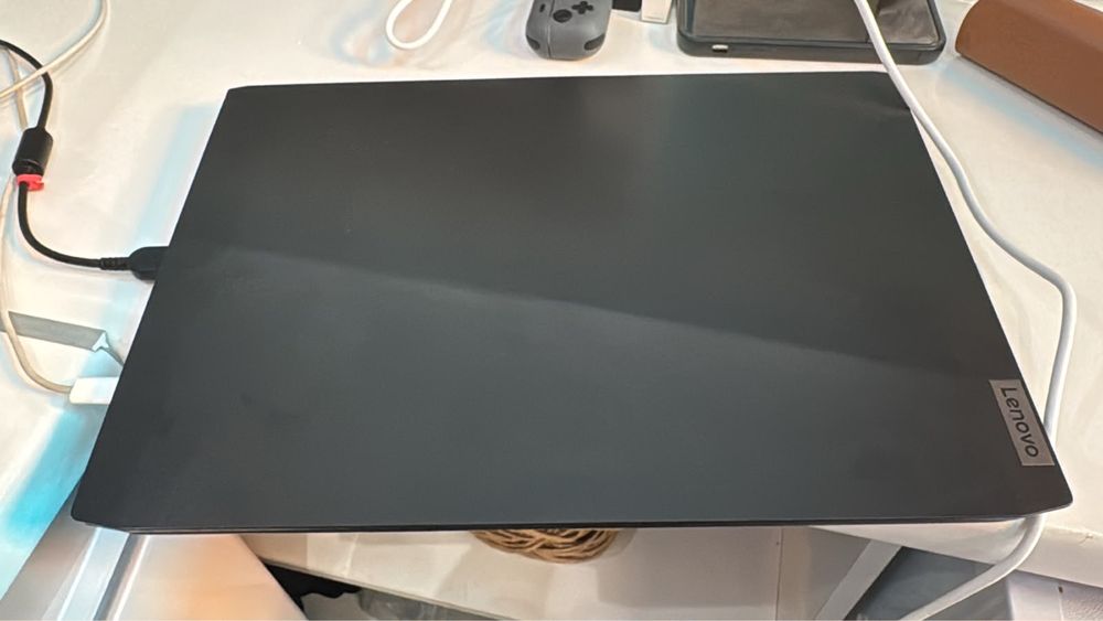 Lenovo IdeaPad Gaming 3