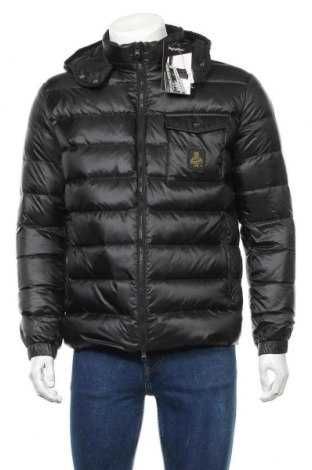 RefrigiWear®-Чисто Ново с Етикети