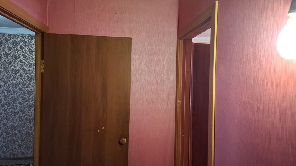 Сдаю 2 ком квартиру