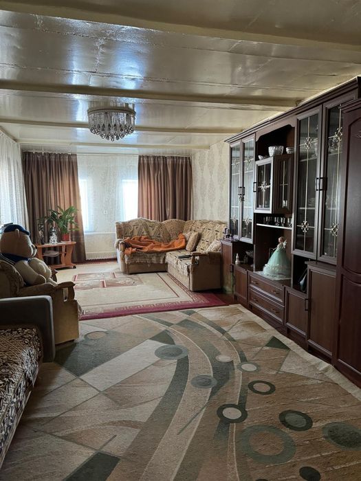 Продам дом срочно