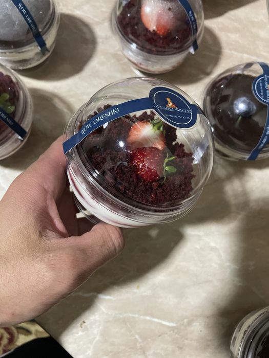 Tirafer mazzali tabiy