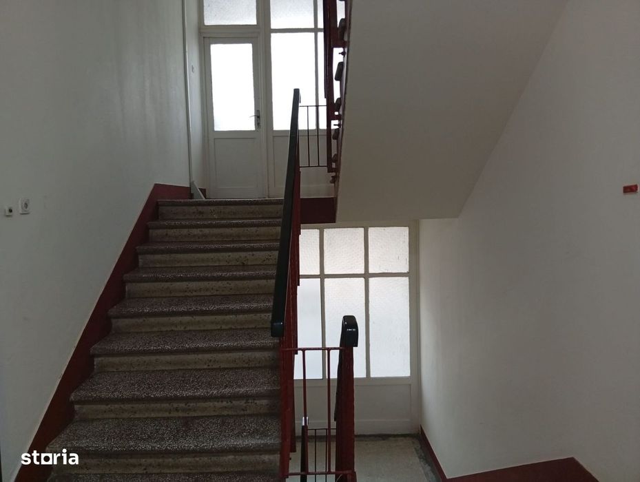 Apartament 2 camere de vanzare în zona Centrala