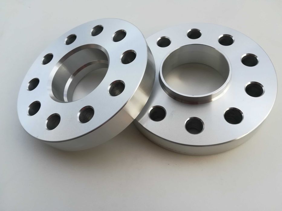 ФЛАНЦИ ЗА ДЖАНТИ 5х100 57.1/Flanci 5x100/ Фланци 5х100 57.1/ Ауди/Audi