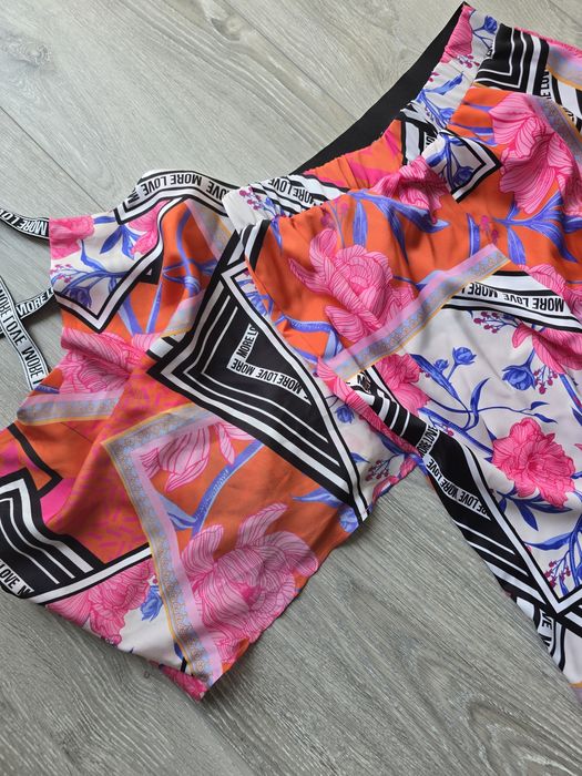 Дамски летен сет Mohito