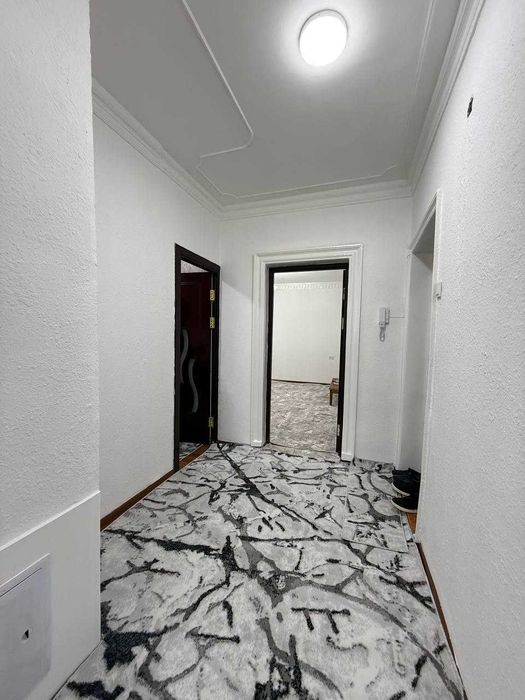 Чиланзар-17 Панель 2/7/9 балкон 1/7 Ориентир Сингапурский