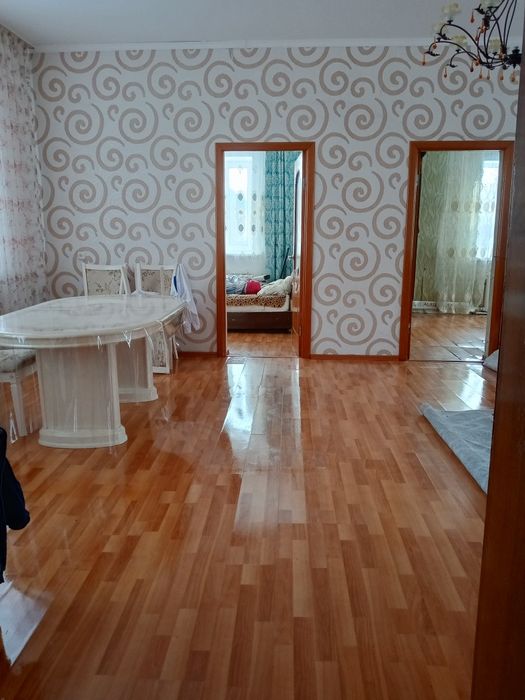 Продается дом не дорого