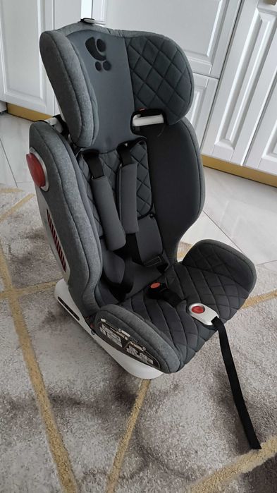Scaun de masina pentru bebe