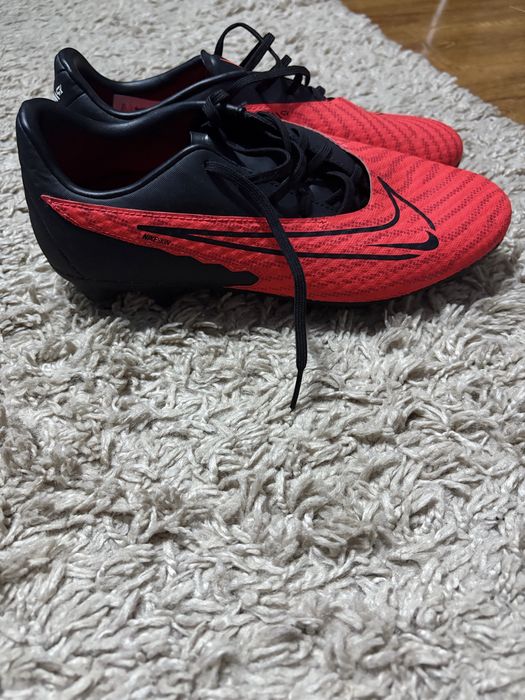 Vand ghete fotbal cu filet
