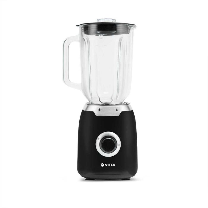 Блендер Vitek vt8597  blender