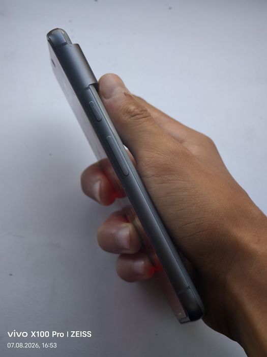 Google pixel 8 128gb