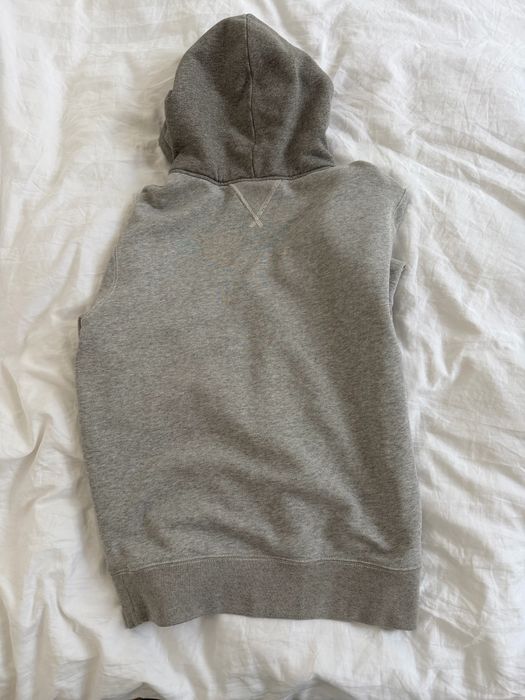 кофта Ralph Lauren оригинал