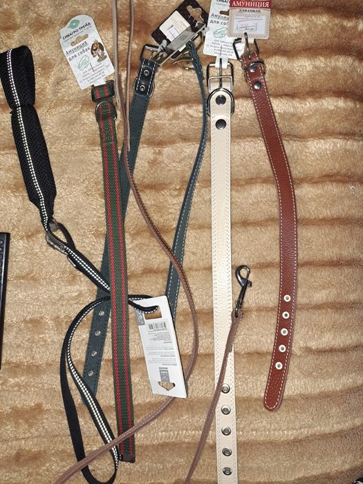 Срочно продам!!!