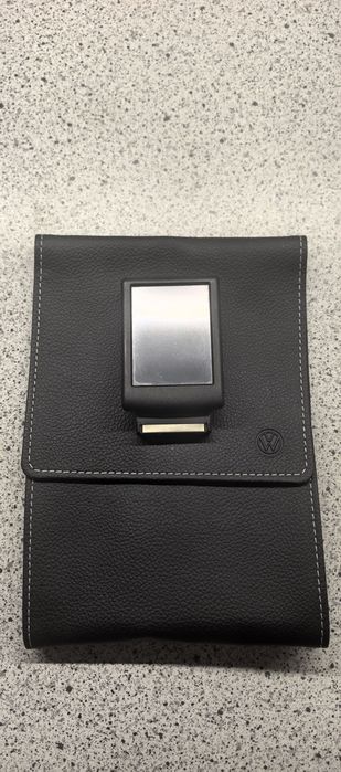 Блутут адаптер за VW