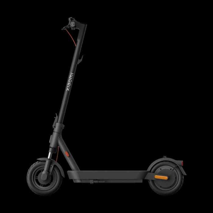 Trotineta electrica Xiaomi 5
