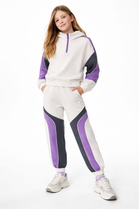 Детский костюм Zara