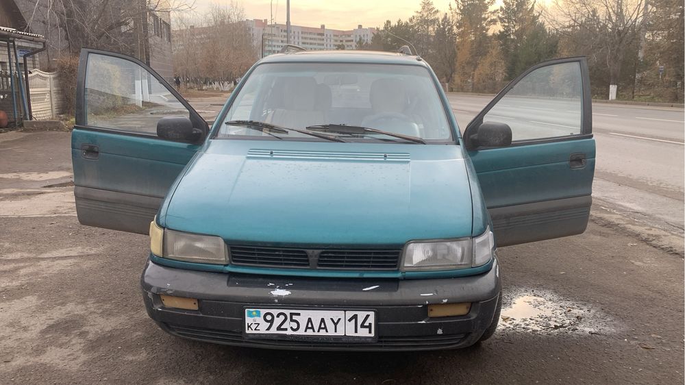 Продам 450 тысяч срочно