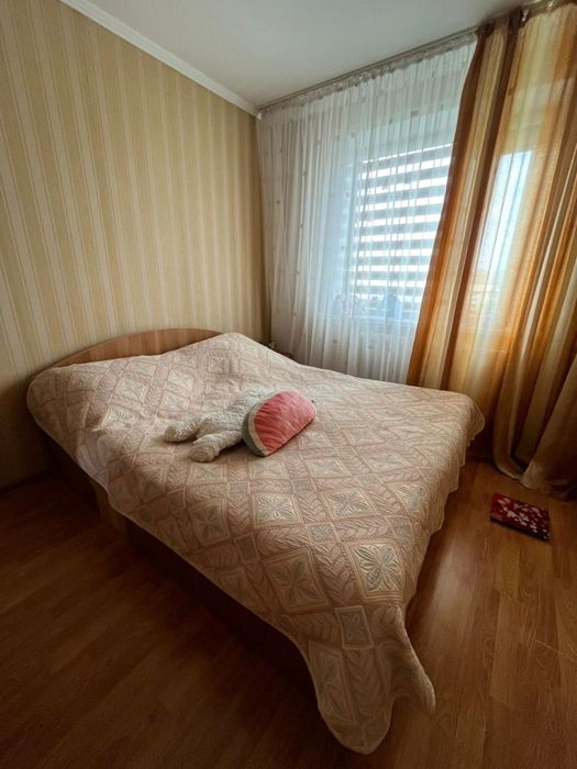 Продам спальный гарнитур