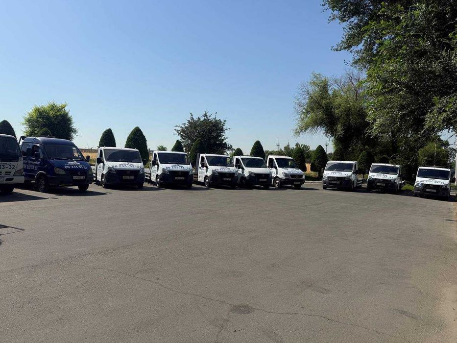 Evakuator xizmati | Эвакуатор 100.000 дан ТЕЗ ва АРЗОН 24/7