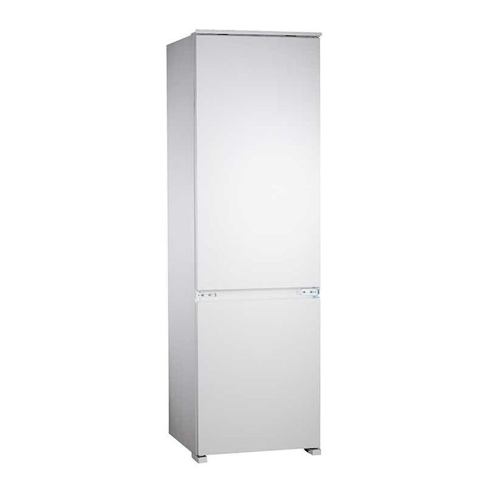 Хладилник за вграждане Carlolens 177 см.