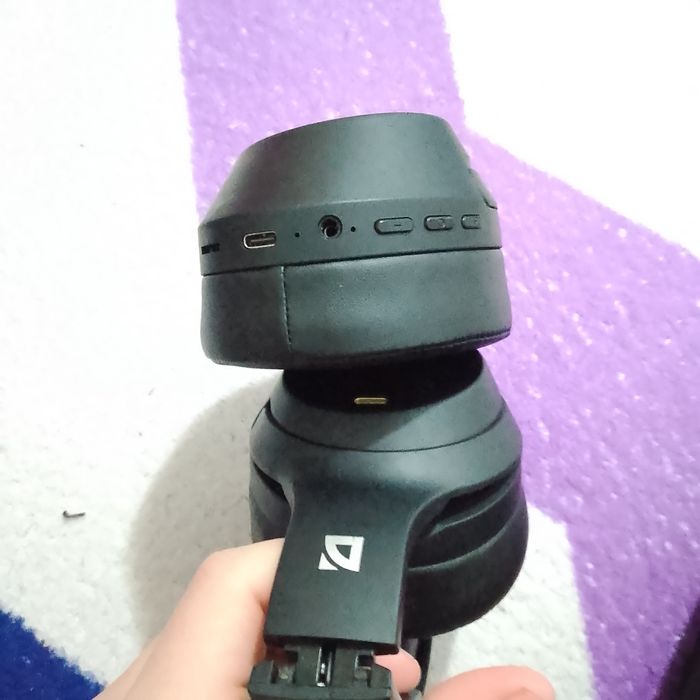 DEXP FreeSound продам