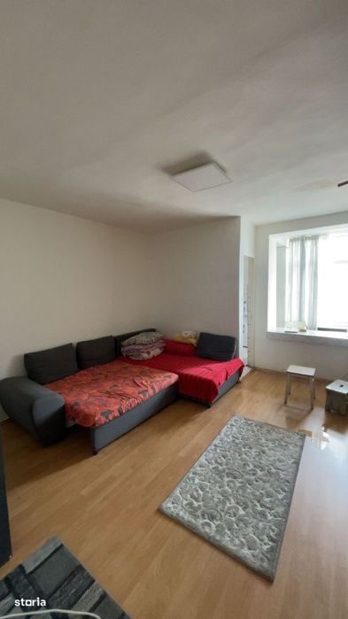Garsoniera de vanzare in Blaj