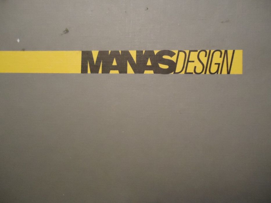 Дамски обувки , боти , ботуши