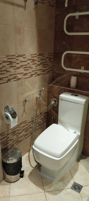 Тристаен апартамент в к.к. Златни Пясъци! 21899892