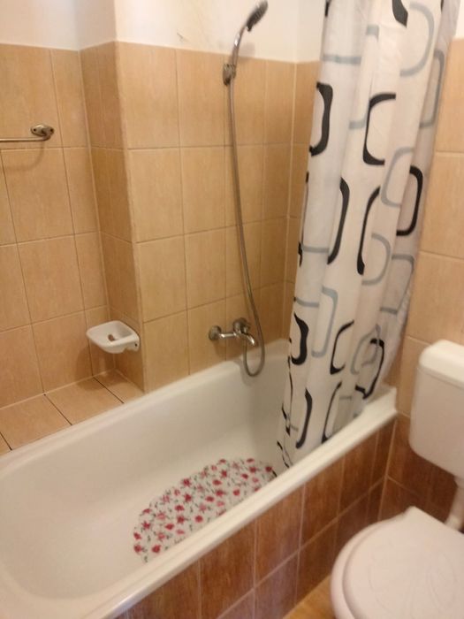 Apartament 1 camera