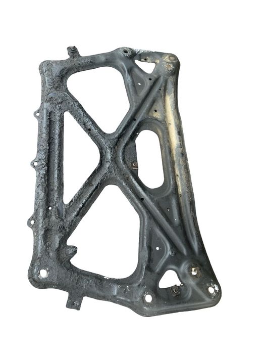 Suport Tampon Cutie De Viteze Audi A6 Iv Avant 4G5, C7, 4Gd 2011 - 201