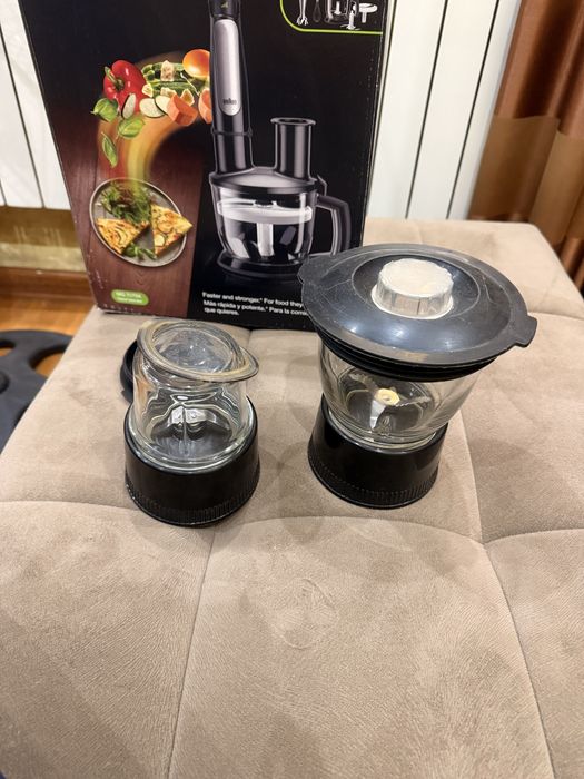 Продается миксер хорошем состоянии