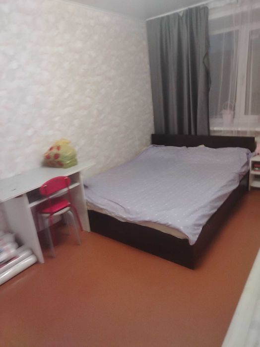 Продам мебель недорого