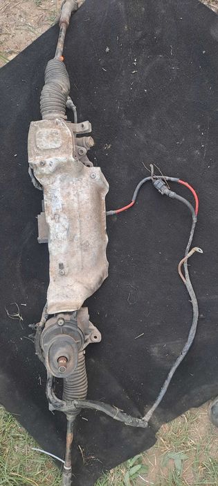 Електрическа / Кормилна Рейка VW / Seat 1K1423105G