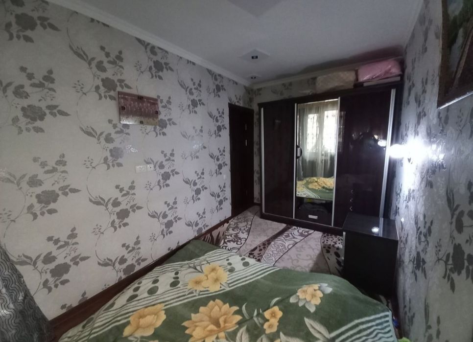 Хумоюн Геофизика 4 хонали. 77 серия №100 J